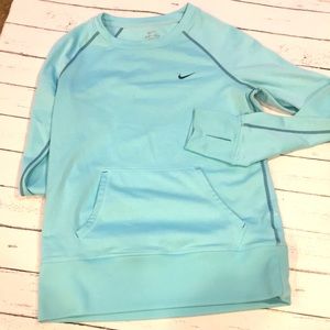 Nike | top
